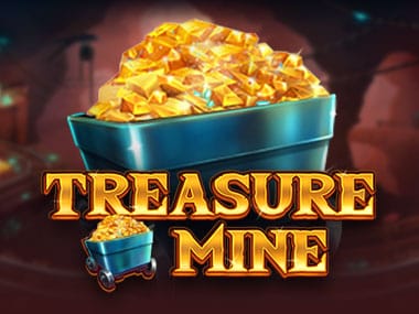 خزانے کی کان game thumbnail