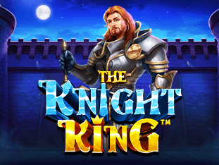 دی نائٹ کنگ game screenshot