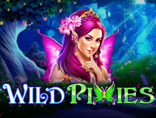 وائلڈ پکسیز game thumbnail
