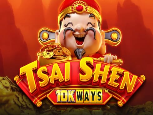 سائی شین 10k ویز game thumbnail