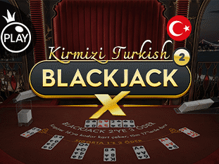 ترکش بلیک جیک ایکس 2 game thumbnail