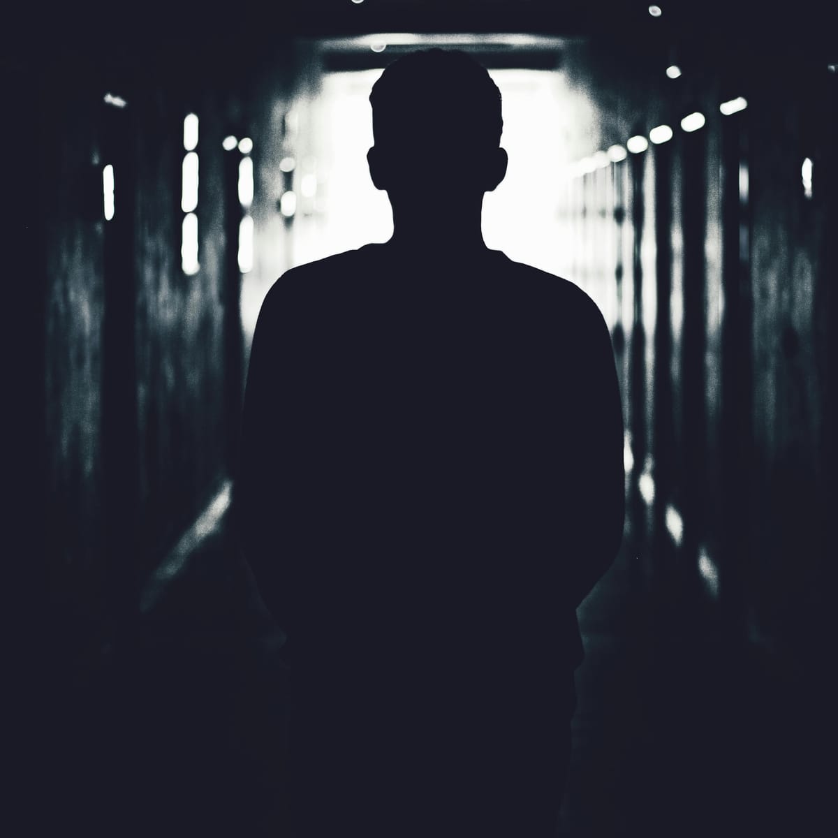 Agha Salman avatar