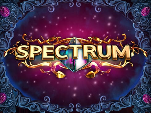 سپیکٹرم game thumbnail