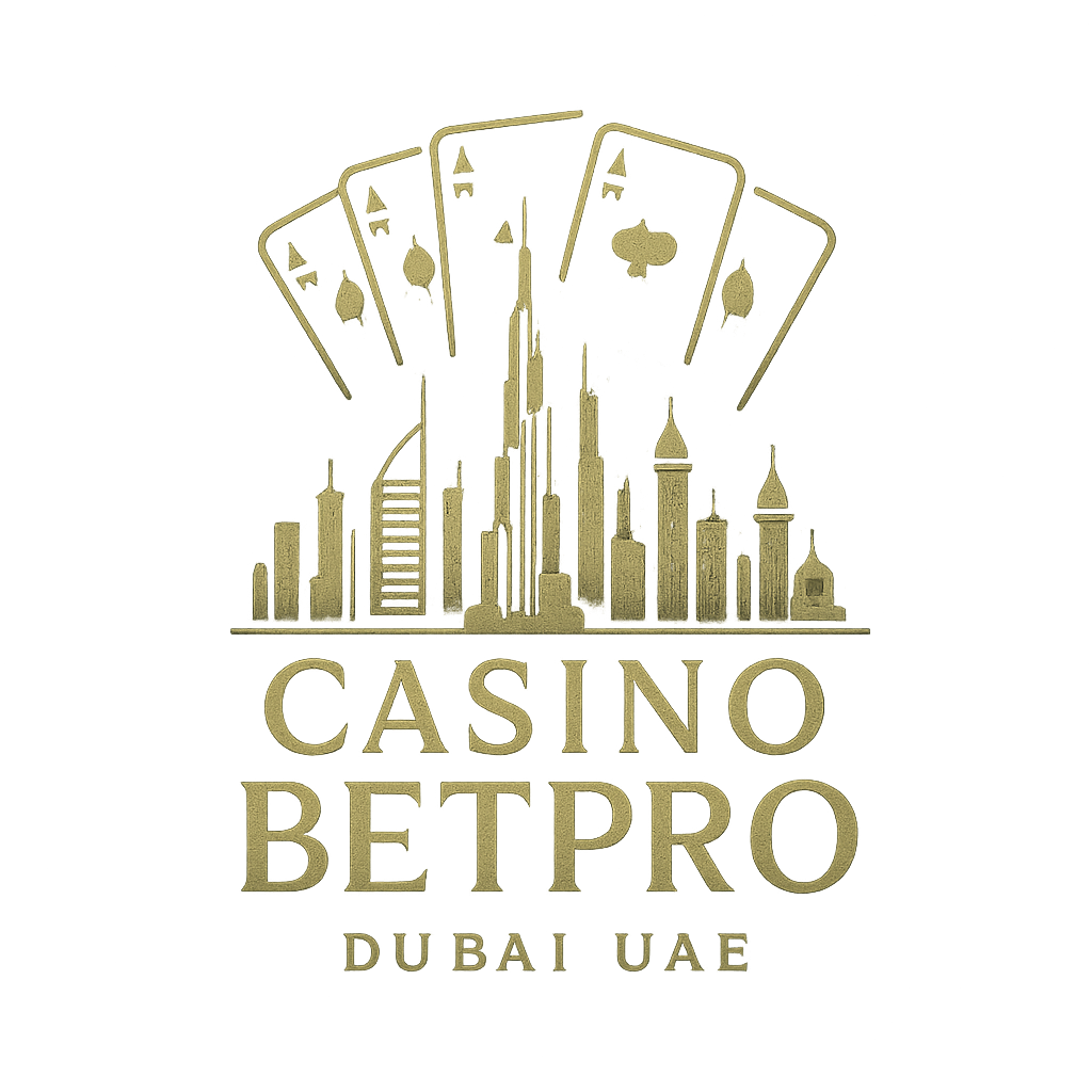 betprologin.org Logo